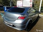 Opel Astra 1.6AT, 2008, 171000