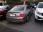 Toyota Mark X 2.5AT, 2006, 145000