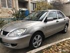 Mitsubishi Lancer 1.3, 2006, 350000