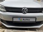 Volkswagen Jetta 1.4, 2011, 101500