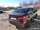 LADA Vesta 1.6, 2016, 96500