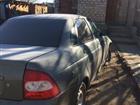 LADA Priora 1.6, 2011, , 230000