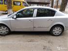 Opel Astra 1.8, 2008, 150000