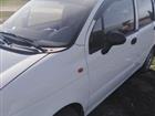 Daewoo Matiz 0.8, 2009, 93800