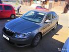 Skoda Octavia 1.4, 2009, 135000