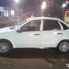 LADA Granta 1.6 , 2013, 160 000 