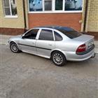 Opel Vectra 1.8 AT, 1997, 400 000 