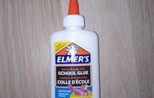  elmers