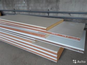    t60mm RAL9003  572, ,     13500 ,   1170,   ,     ,   ,  