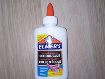 ELMERS  ,  ????????:399?:   