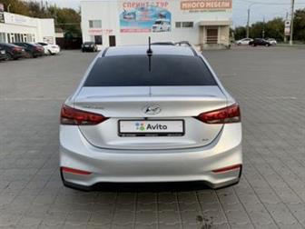    Hyundai Solaris/ 2018 ,   2     Elegance    Prestige  13, 500 /  1, 6 ,     