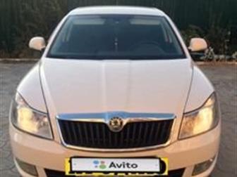  SKODA Octavia 2011 , 170000,2 ,  , 425000,    ,   : 2VIN   : XW8CA41Z*CK****08  