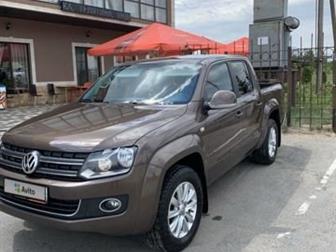  Amarok! 155000,    ,      100%! ! 2, 0,  , 2   (   