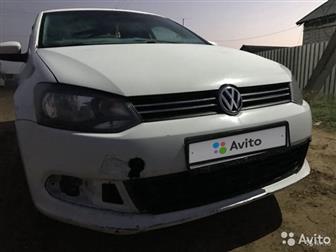  Volkswagen Polo 2011 , 270000  ,    ,   , ,    , ,     ,  