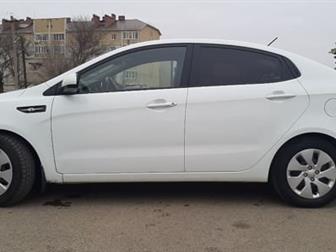 Kia Rio 3 ( !)  2016,     2017,  1   ,   81,  ,        