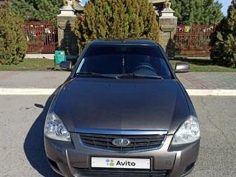  Lada Priora 2013 ,   ( Halla,   ,     ,    