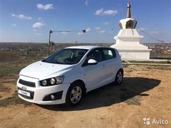   ,  Chevrolet Aveo  ,  1,6  ,   ,    ,    , ,  ,  