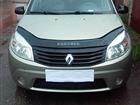 Renault Sandero   - 