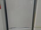  Indesit SB 167 (90)