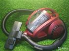  supra VCS-2235 (80)