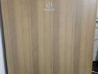  Indesit TT 85 T, 