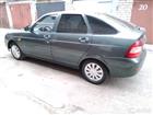 LADA Priora 1.6, 2011, 