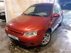 LADA Kalina 1.6, 2006, 