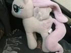 My little pony
