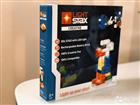 - Light Stax 50 