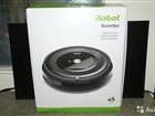   iRobot Roomba e5 (5150)