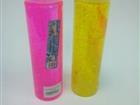  Crystal Noodle 350   