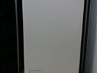   Electrolux EWT 1066 ESW(90)