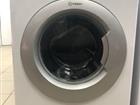 C  Indesit bwsa 71052 L S (103)