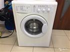   Indesit wisl 85 X (130)