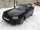 LADA Priora 1.6, 2010, 180000