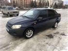 LADA Granta 1.6, 2013, 79000