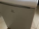    indesit MT08