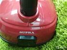  supra VCS-1602(24)