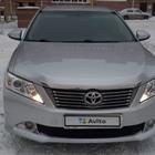 Toyota Camry 2.0 AT, 2012, 178 300 