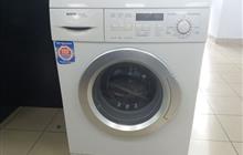   Bosch WFR 2441 (90)