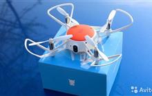  Xiaomi mitu Drone 720p