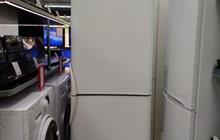  Indesit C 132 G(80)