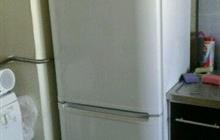  Hotpoint ariston