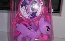    (My Little Pony)