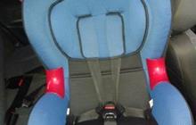   Siger  isofix