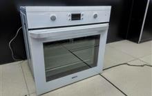    Beko OIE 24300 W(1)