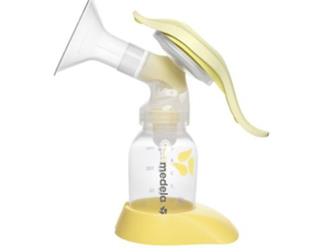  Medela Harmony basic       ,      ,      -