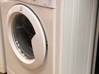   Indesit IWB 6105,     6  ,       - ,      ,  -