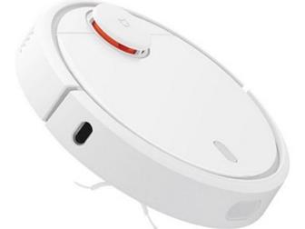   Xiaomi Mi Robot Vacuum Cleaner    ,       ,    ,    ,    -