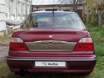  Daewoo Nexia 2005,   1, 5, 16 ,   ,    ,    ,   ,   ,   -